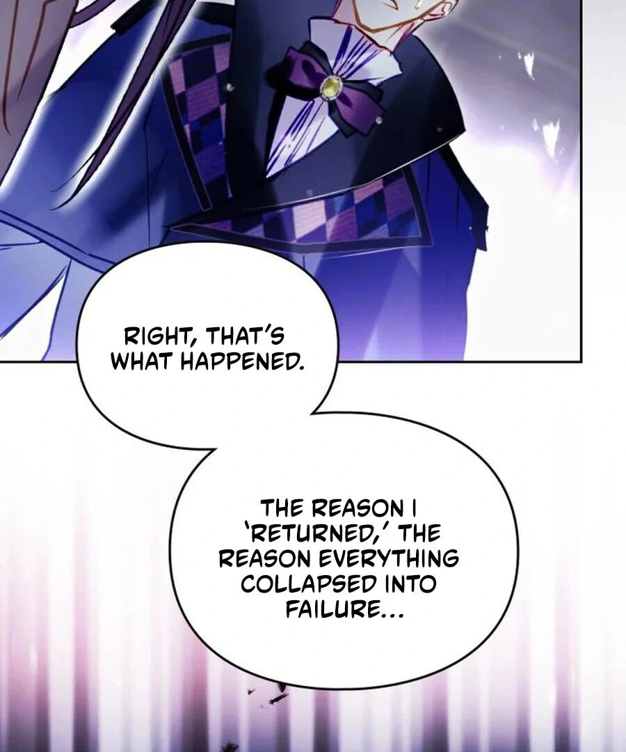 Villains Are Destined to Die Chapter 192 page 66 - 