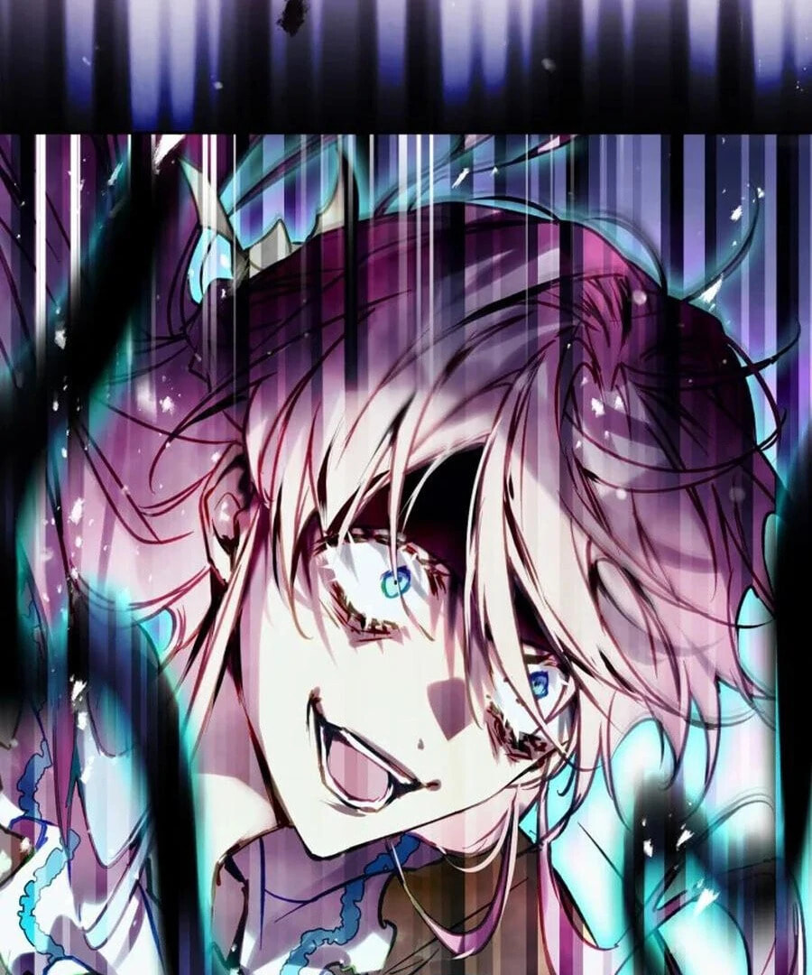 Villains Are Destined to Die Chapter 192 page 67 - 