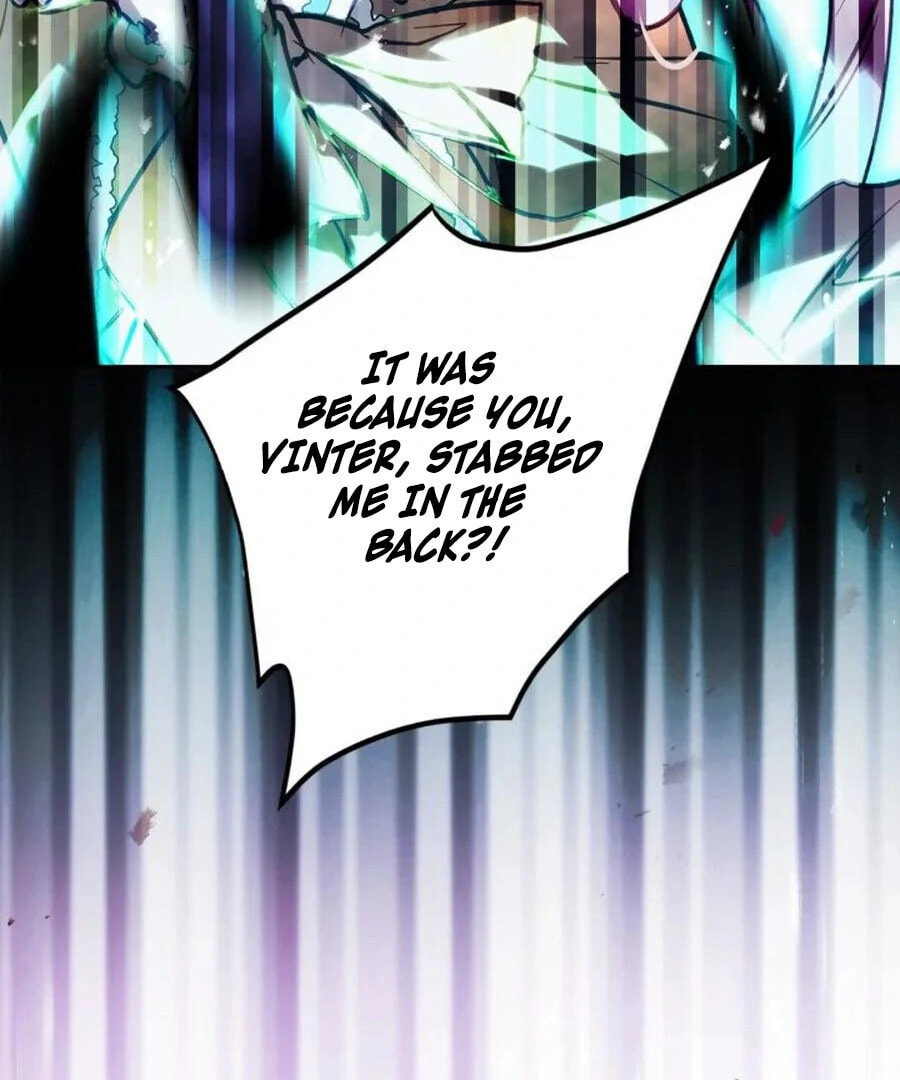 Villains Are Destined to Die Chapter 192 page 68 - 