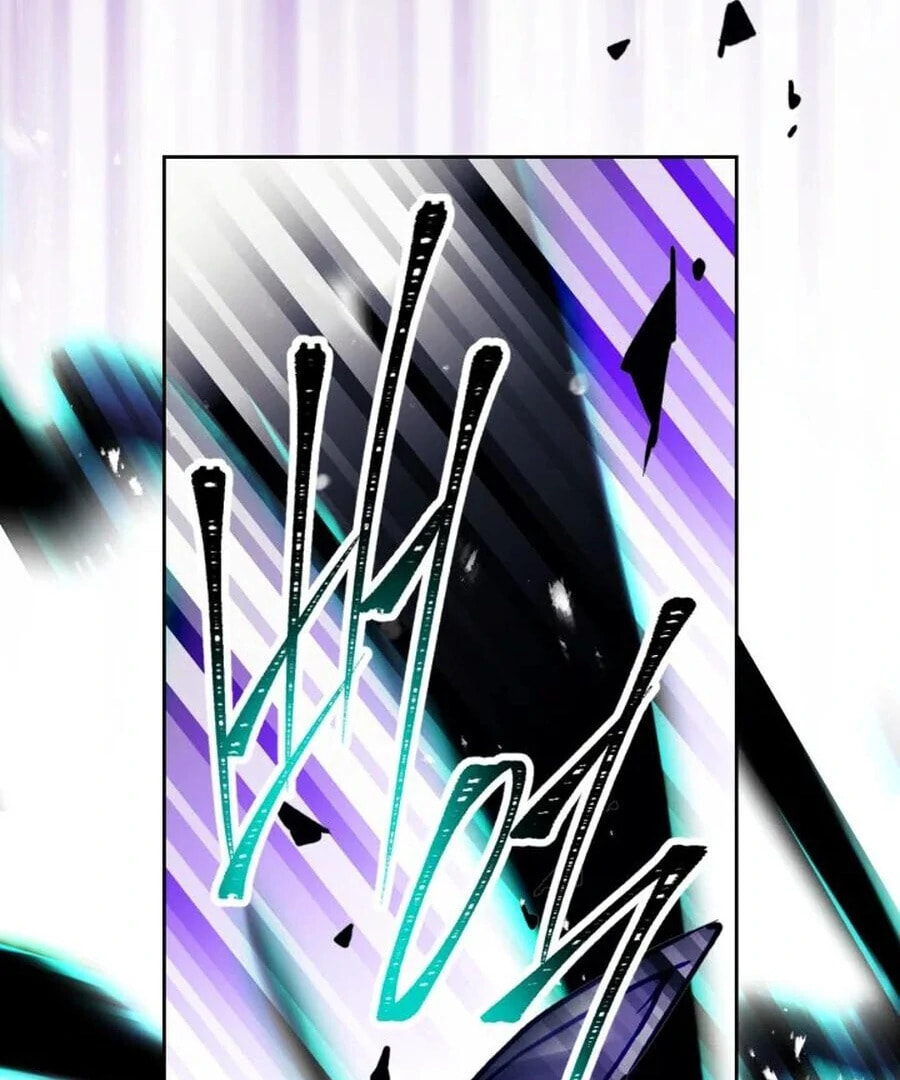 Villains Are Destined to Die Chapter 192 page 69 - 