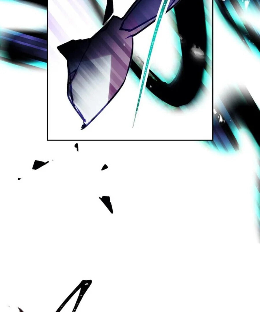 Villains Are Destined to Die Chapter 192 page 70 - 