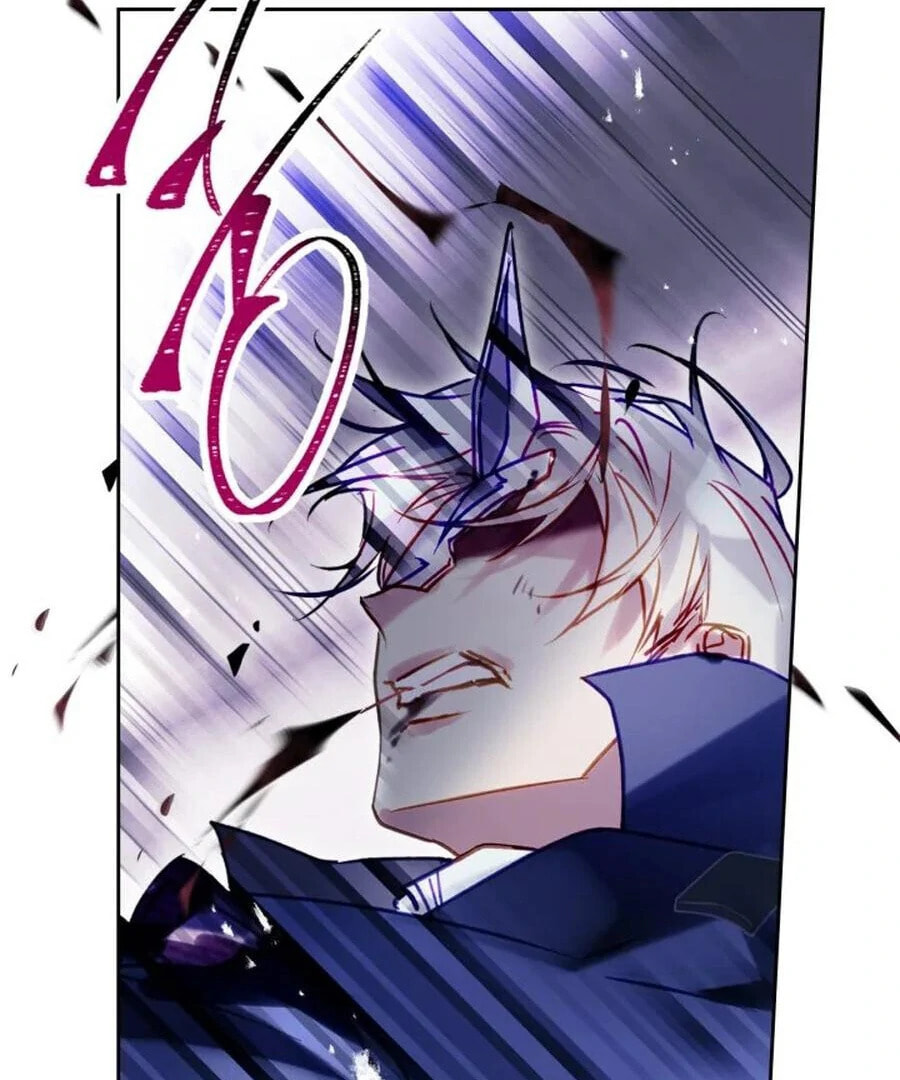 Villains Are Destined to Die Chapter 192 page 71 - 