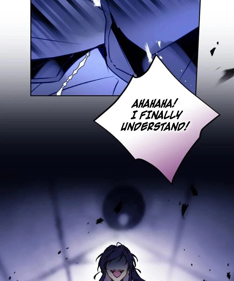 Villains Are Destined to Die Chapter 192 page 72 - 