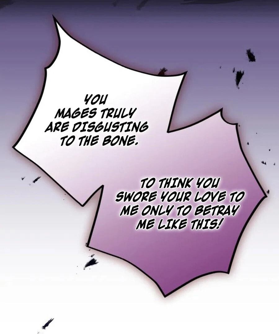Villains Are Destined to Die Chapter 192 page 74 - 