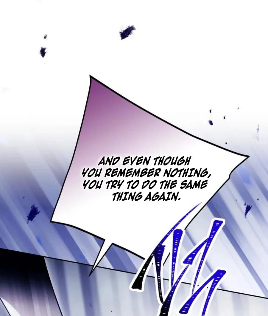 Villains Are Destined to Die Chapter 192 page 75 - 