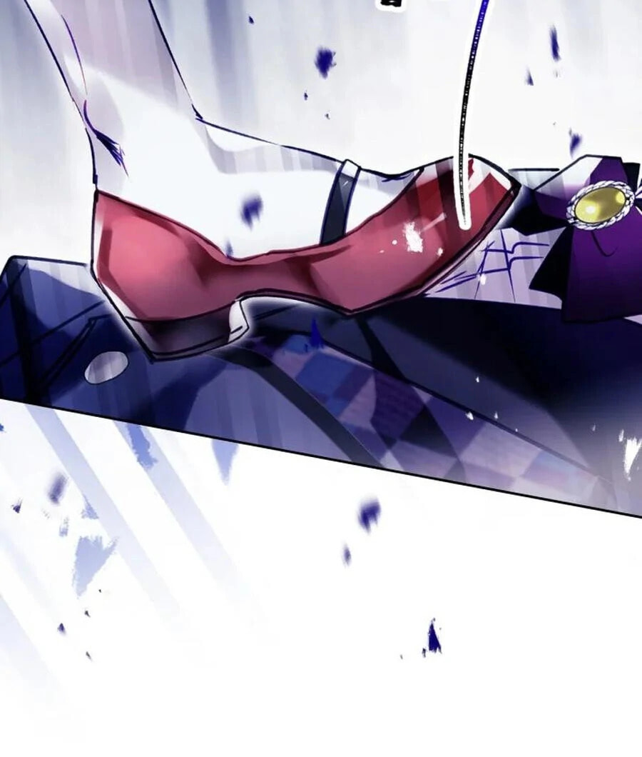 Villains Are Destined to Die Chapter 192 page 76 - 