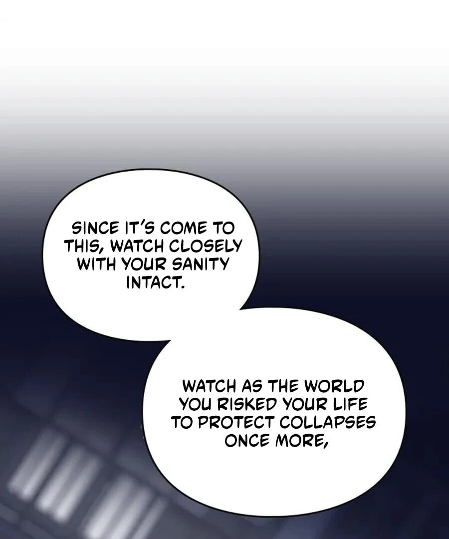 Villains Are Destined to Die Chapter 192 page 77 - 