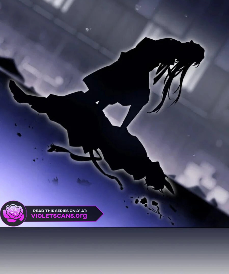 Villains Are Destined to Die Chapter 192 page 78 - 