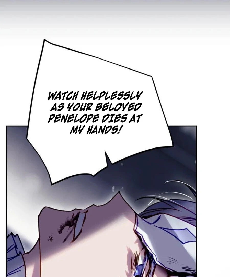 Villains Are Destined to Die Chapter 192 page 79 - 