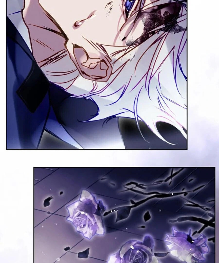 Villains Are Destined to Die Chapter 192 page 80 - 