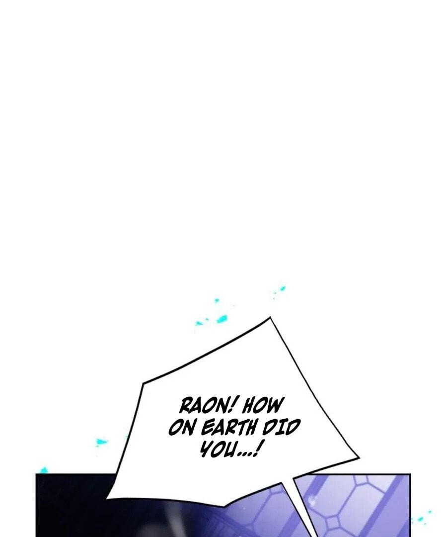 Villains Are Destined to Die Chapter 192 page 9 - 