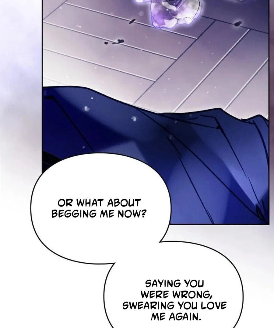 Villains Are Destined to Die Chapter 192 page 81 - 