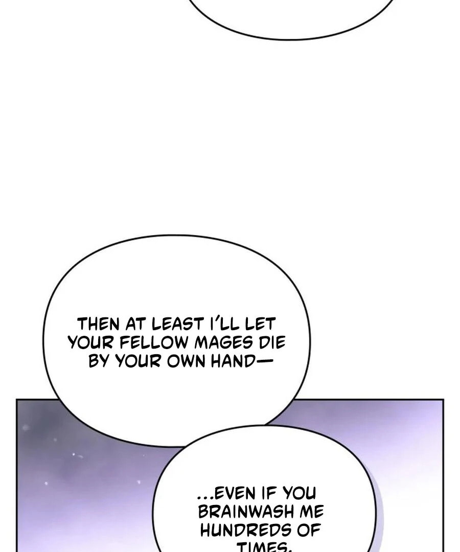 Villains Are Destined to Die Chapter 192 page 82 - 