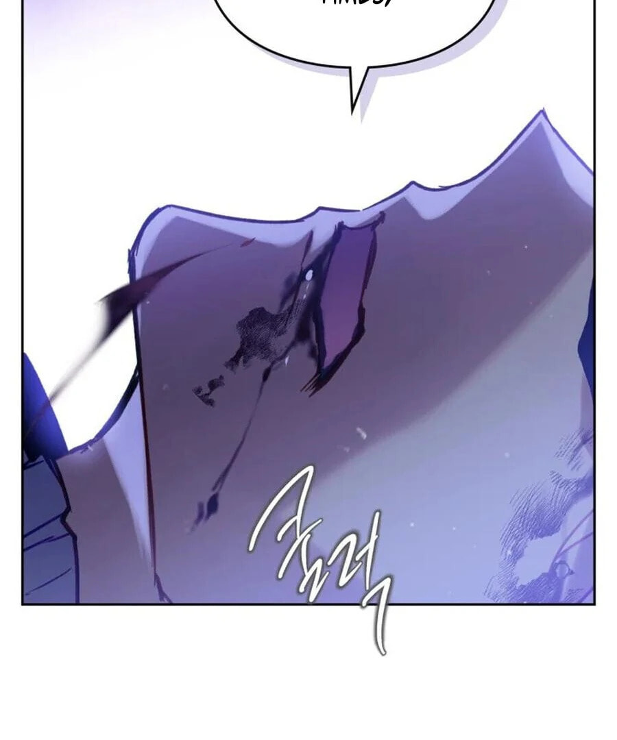 Villains Are Destined to Die Chapter 192 page 83 - 
