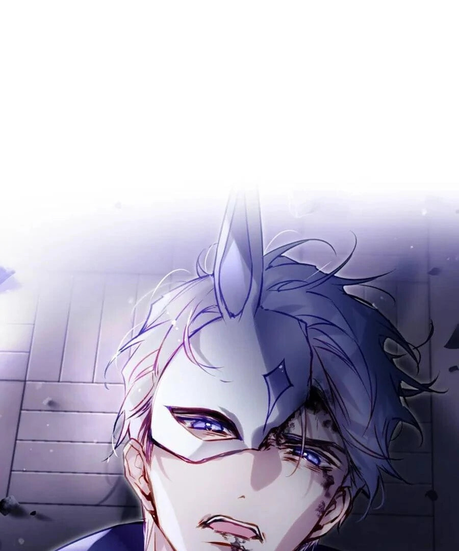 Villains Are Destined to Die Chapter 192 page 84 - 