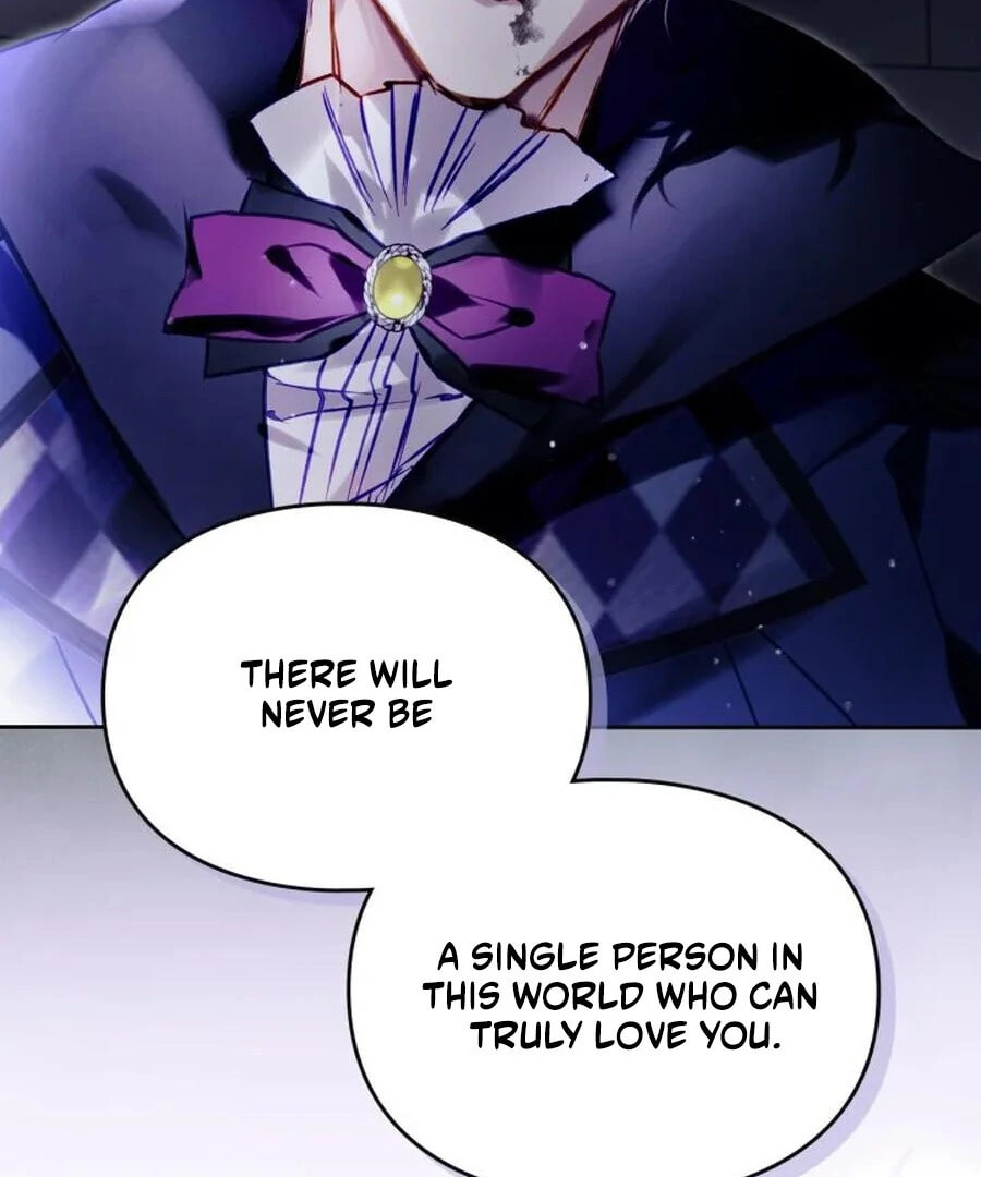 Villains Are Destined to Die Chapter 192 page 85 - 