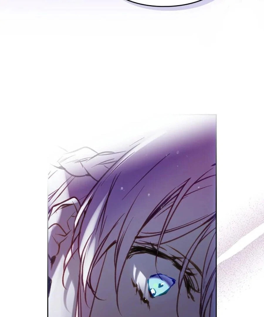 Villains Are Destined to Die Chapter 192 page 86 - 