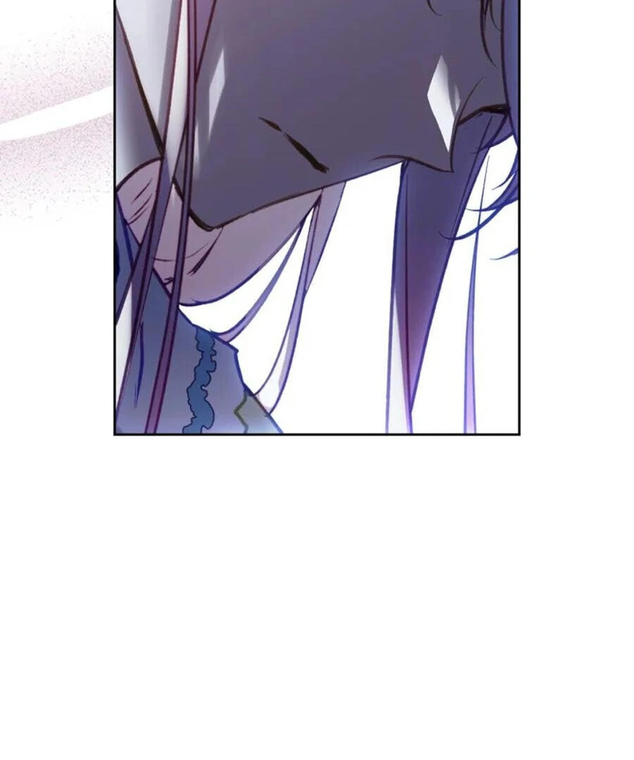 Villains Are Destined to Die Chapter 192 page 87 - 