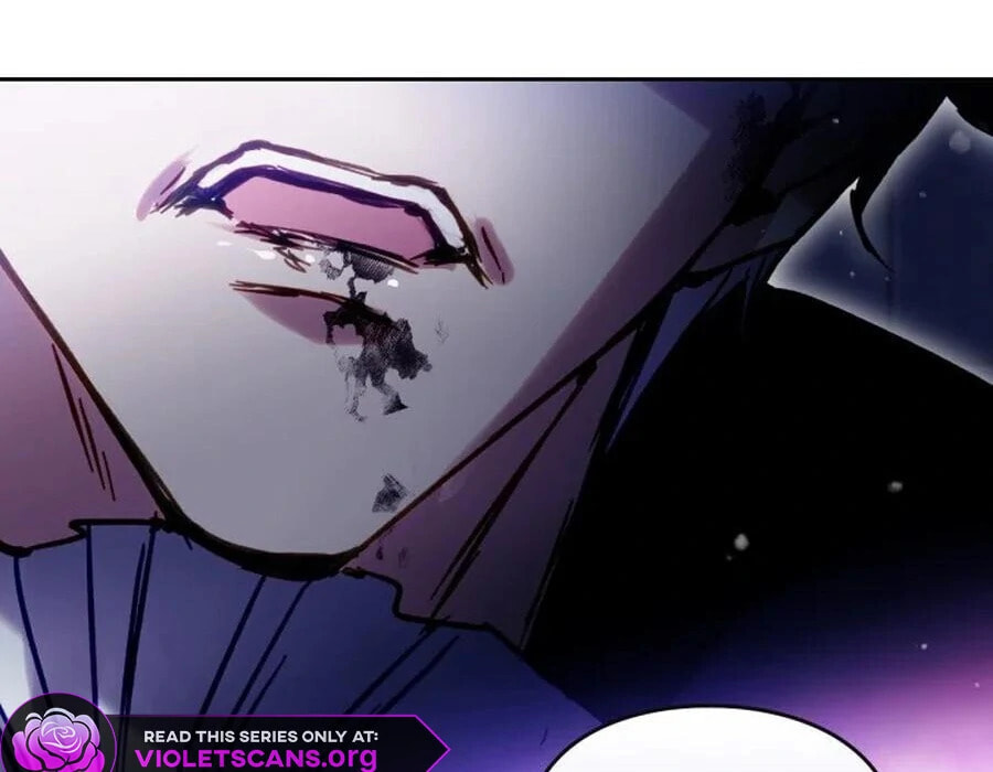 Villains Are Destined to Die Chapter 192 page 88 - 