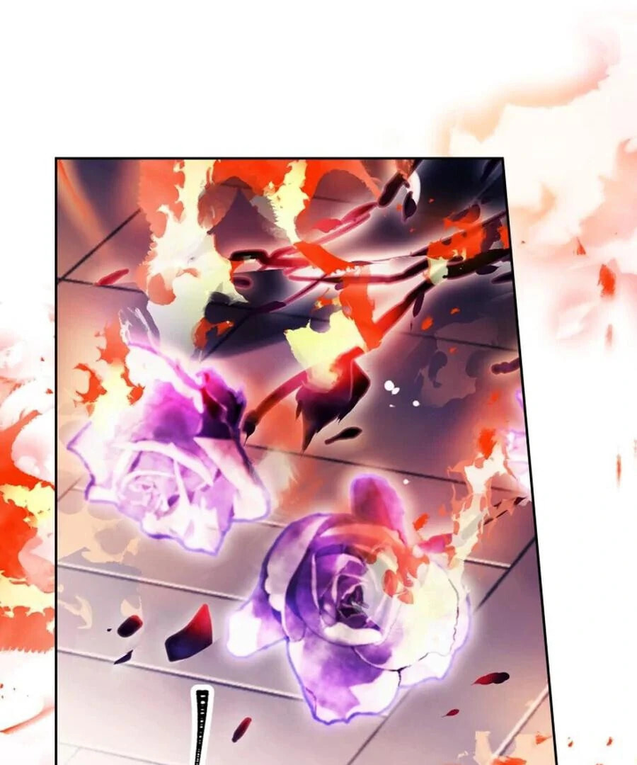 Villains Are Destined to Die Chapter 192 page 90 - 