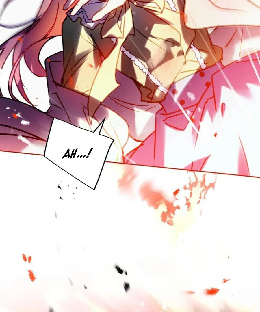 Villains Are Destined to Die Chapter 192 page 92 - 
