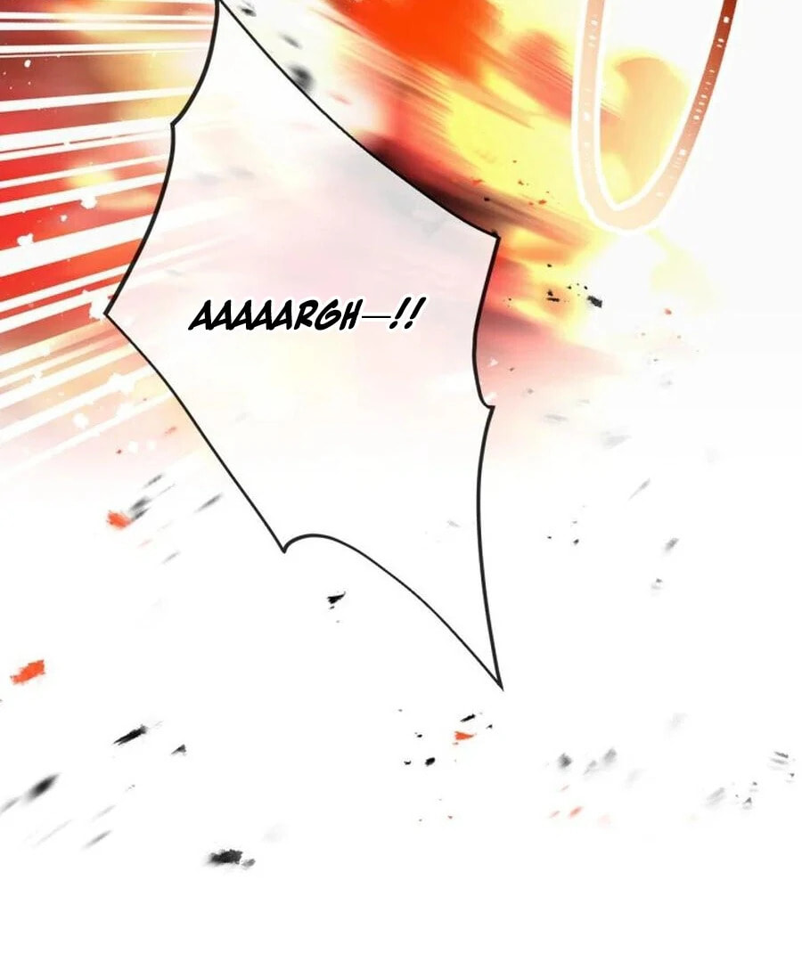 Villains Are Destined to Die Chapter 192 page 94 - 