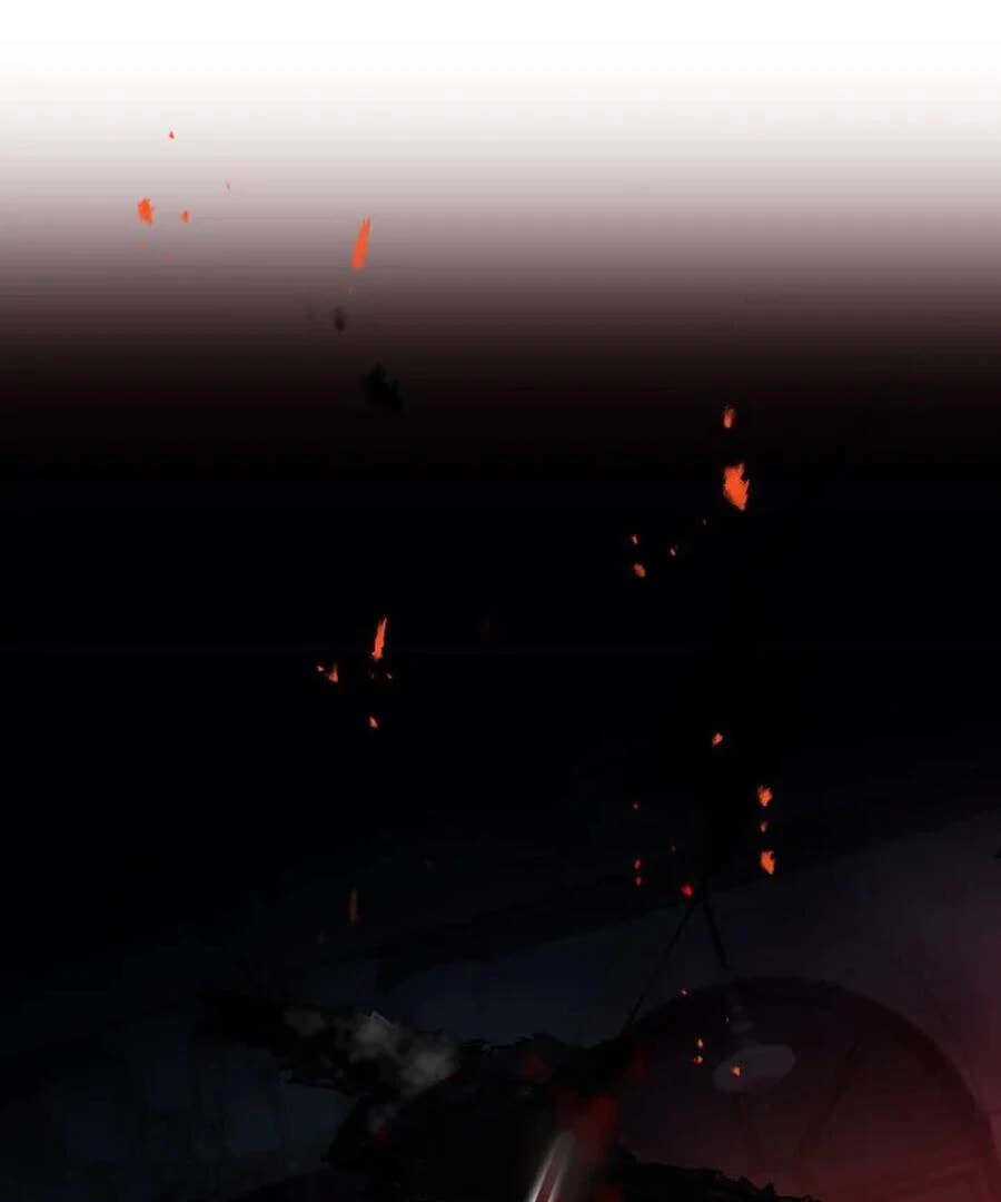 Villains Are Destined to Die Chapter 192 page 96 - 