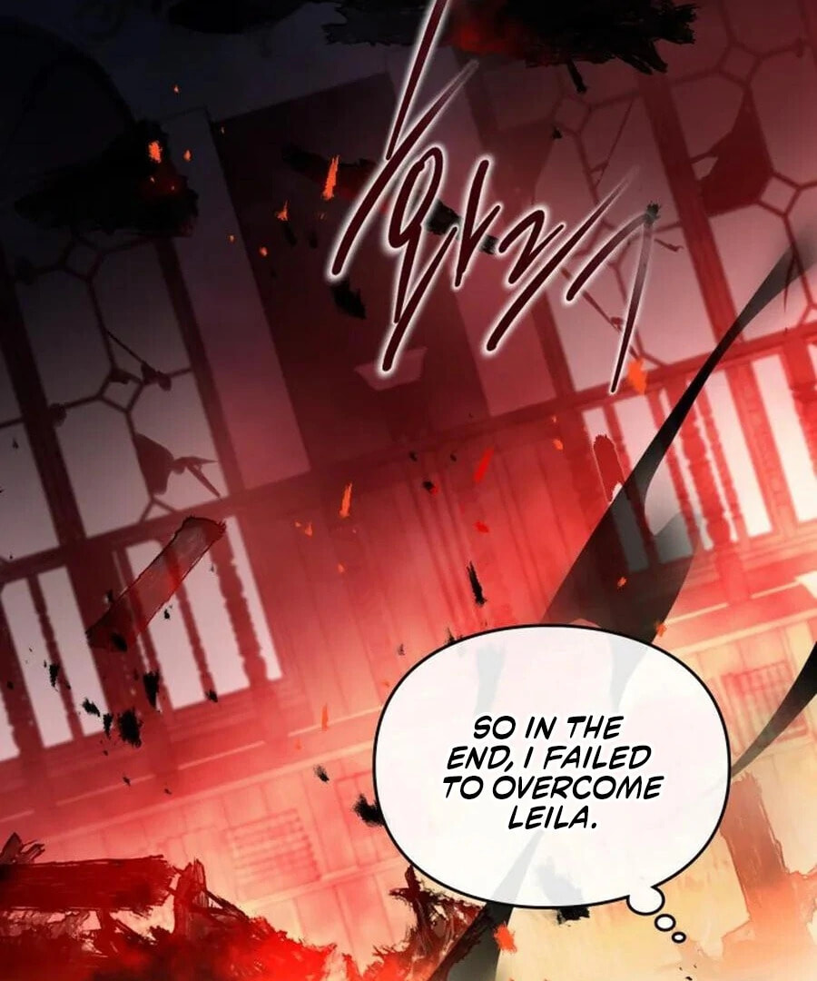 Villains Are Destined to Die Chapter 192 page 97 - 