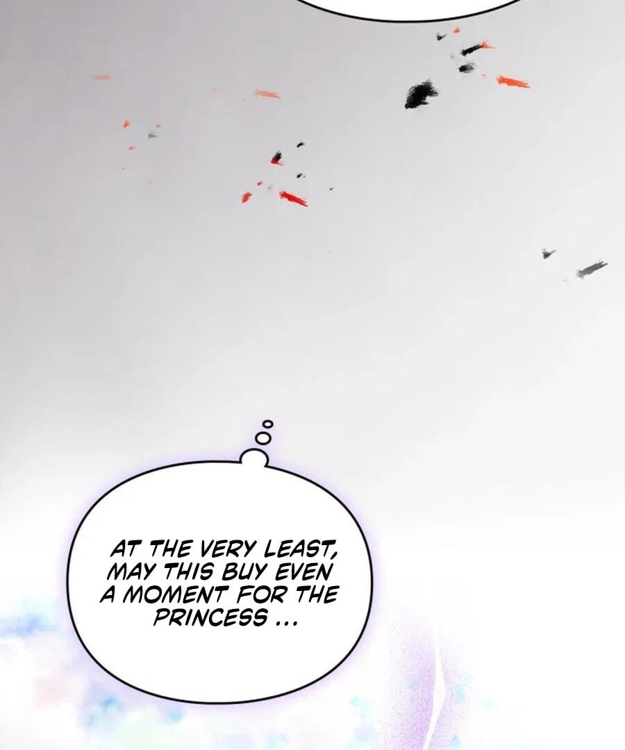 Villains Are Destined to Die Chapter 192 page 100 - 