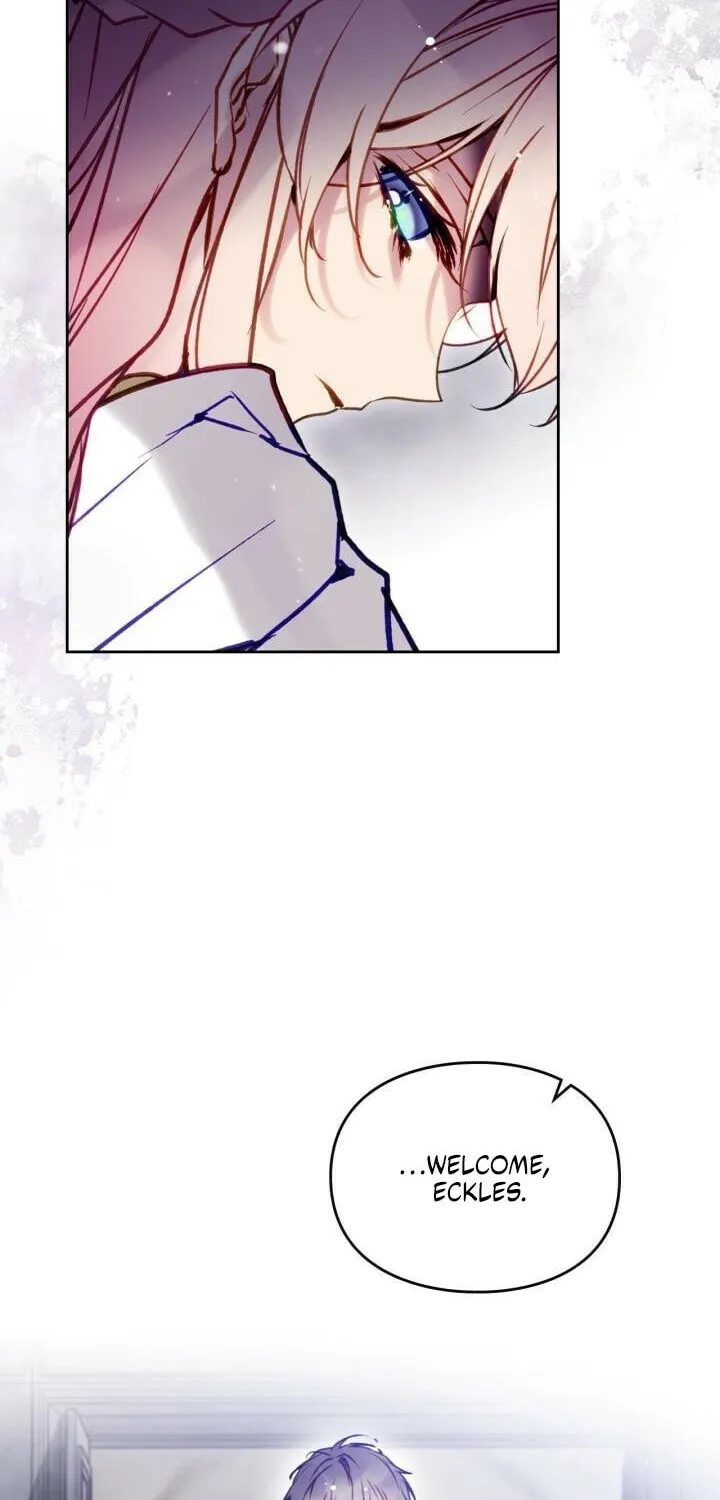 Villains Are Destined to Die Chapter 203 page 2 - 