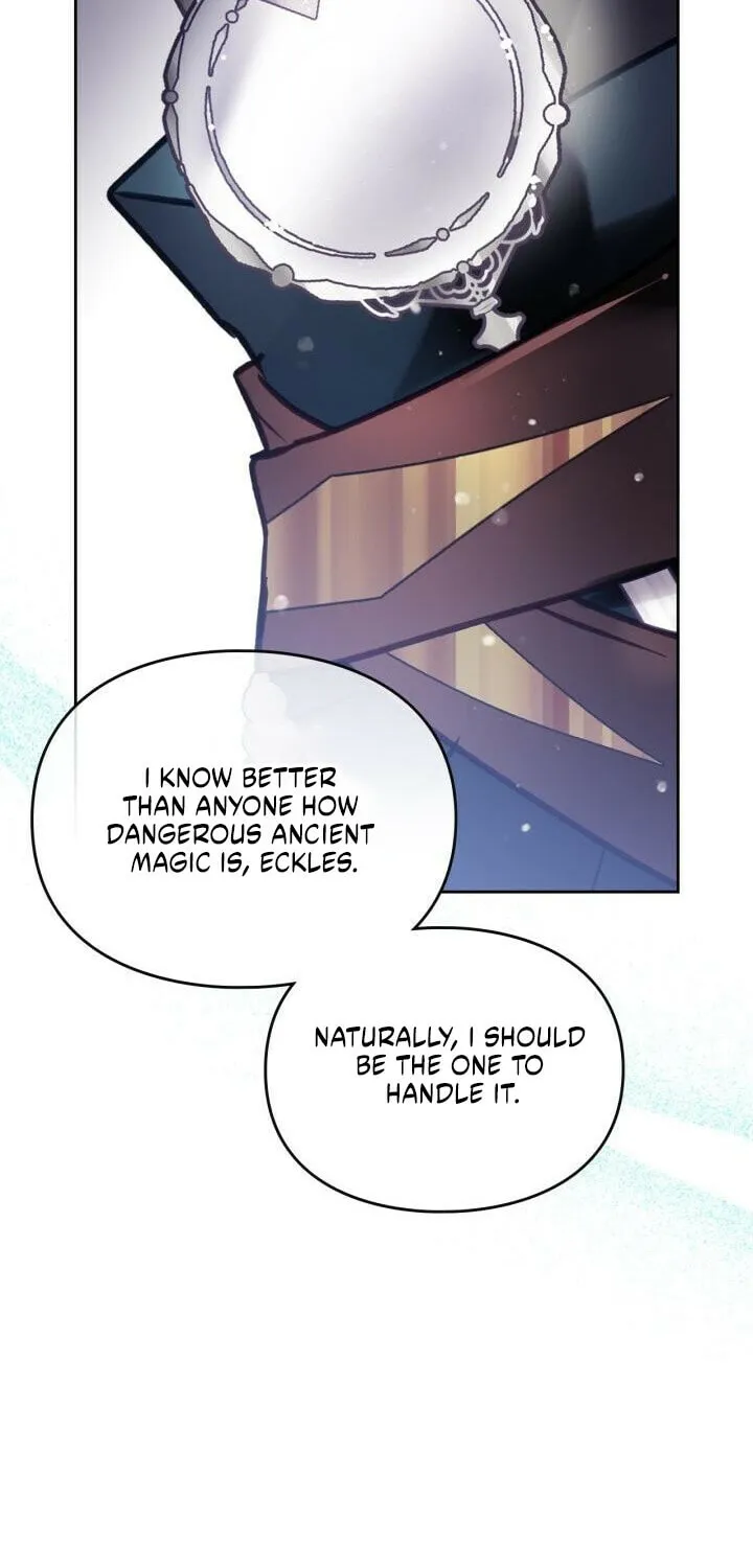 Villains Are Destined to Die Chapter 203 page 17 - 