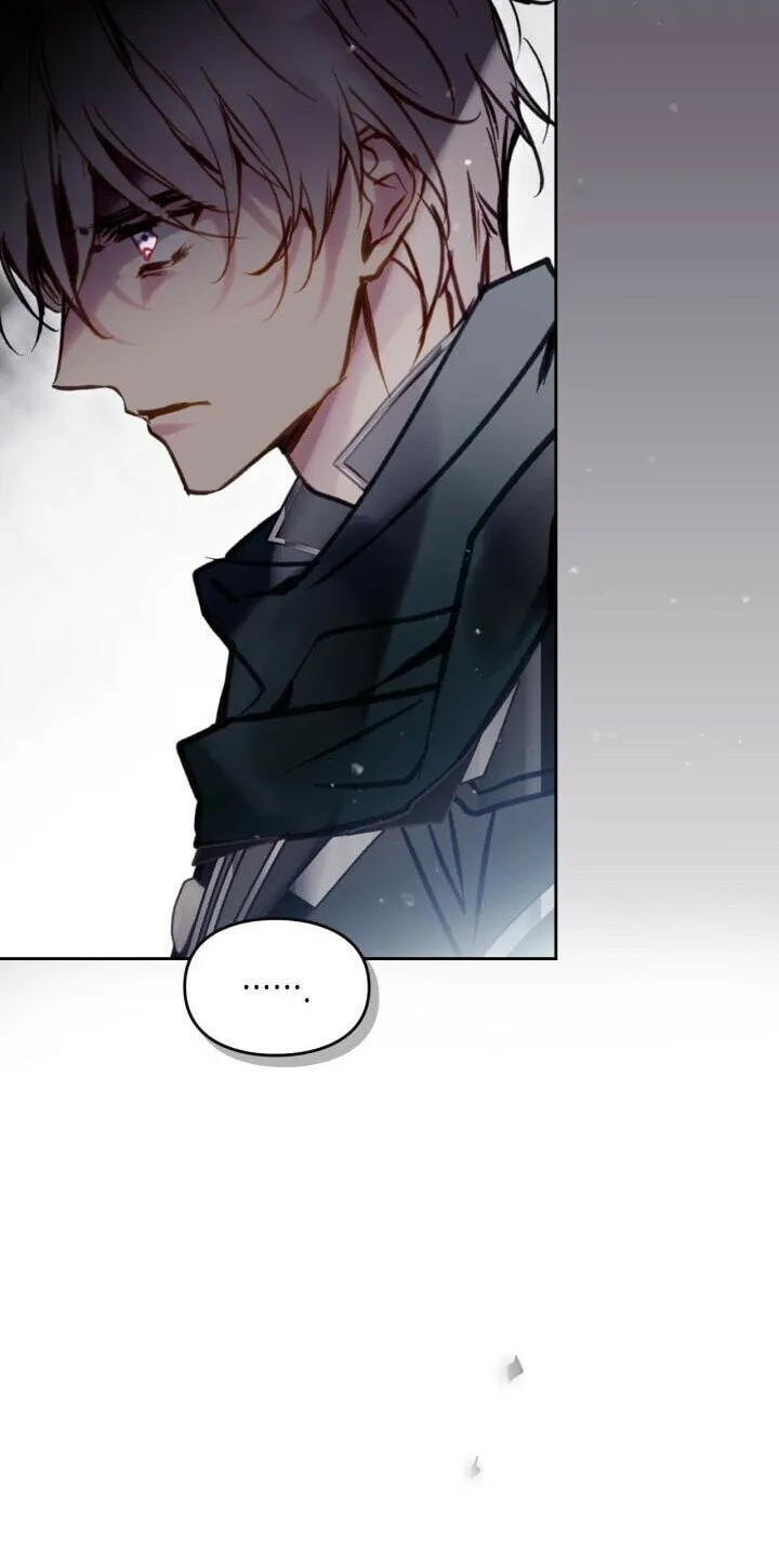 Villains Are Destined to Die Chapter 203 page 19 - 