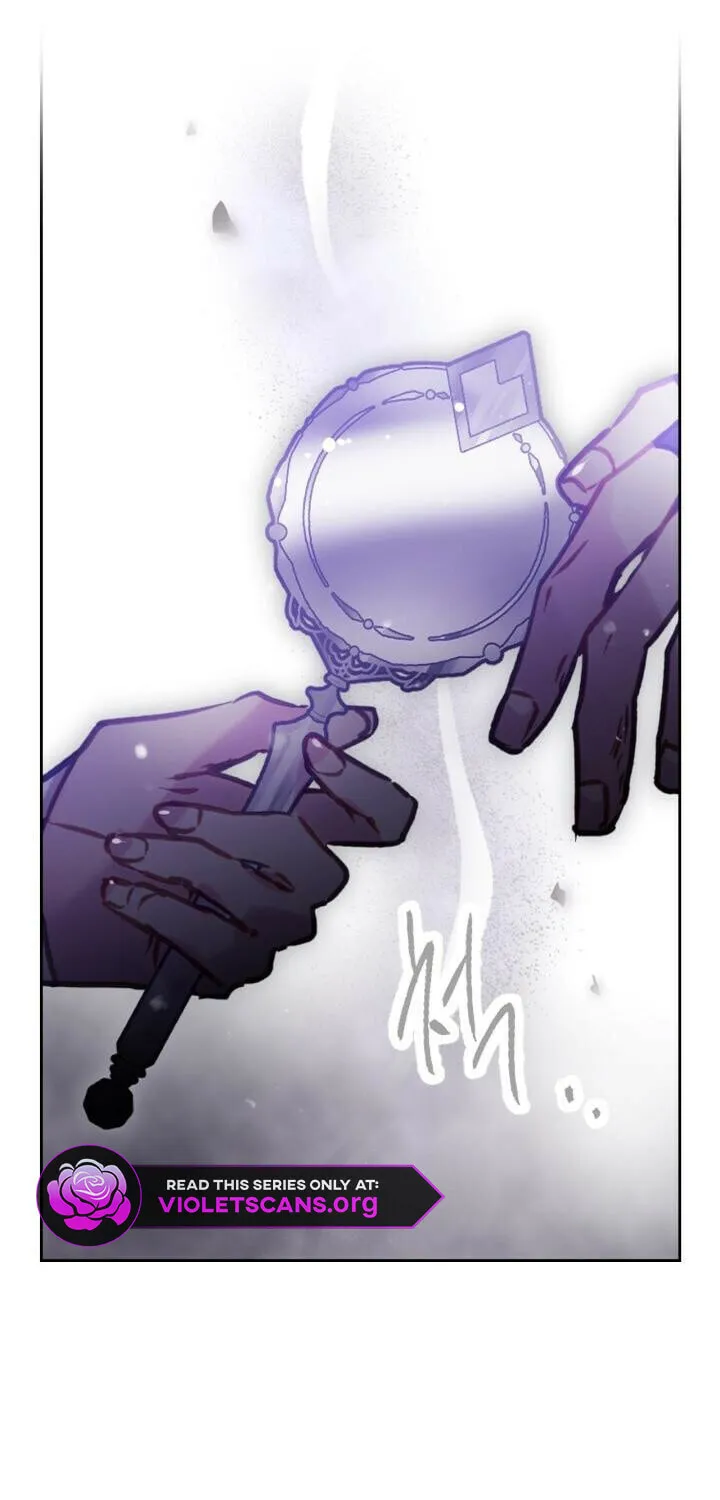 Villains Are Destined to Die Chapter 203 page 20 - 
