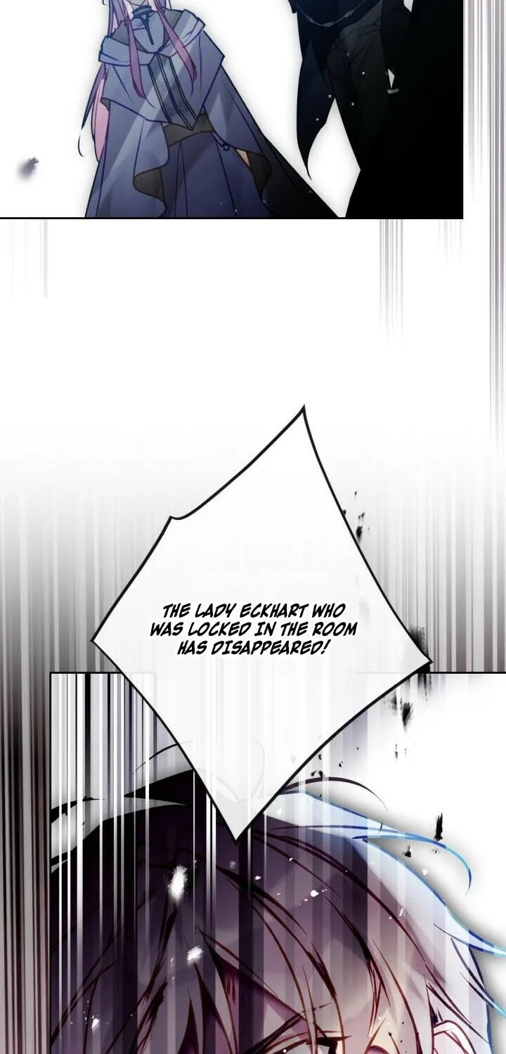 Villains Are Destined to Die Chapter 203 page 25 - 