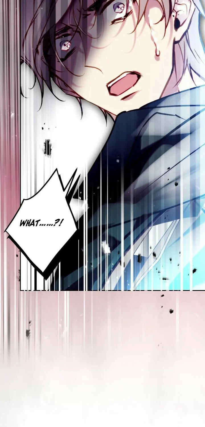 Villains Are Destined to Die Chapter 203 page 26 - 