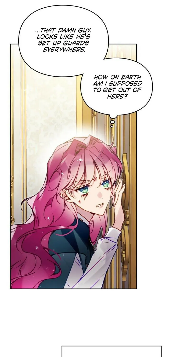 Villains Are Destined to Die Chapter 203 page 30 - 