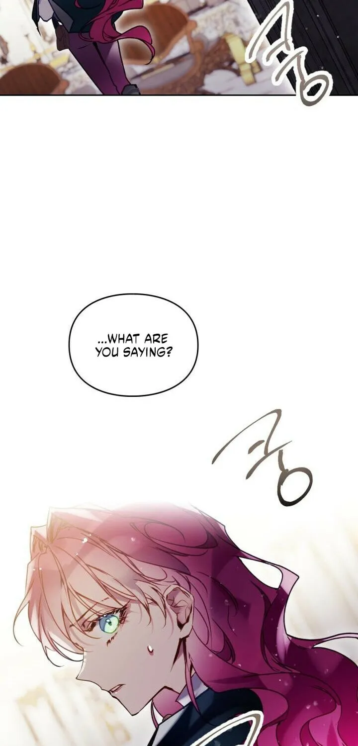 Villains Are Destined to Die Chapter 203 page 33 - 