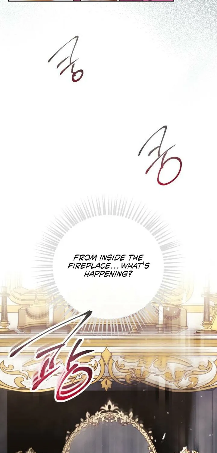 Villains Are Destined to Die Chapter 203 page 35 - 