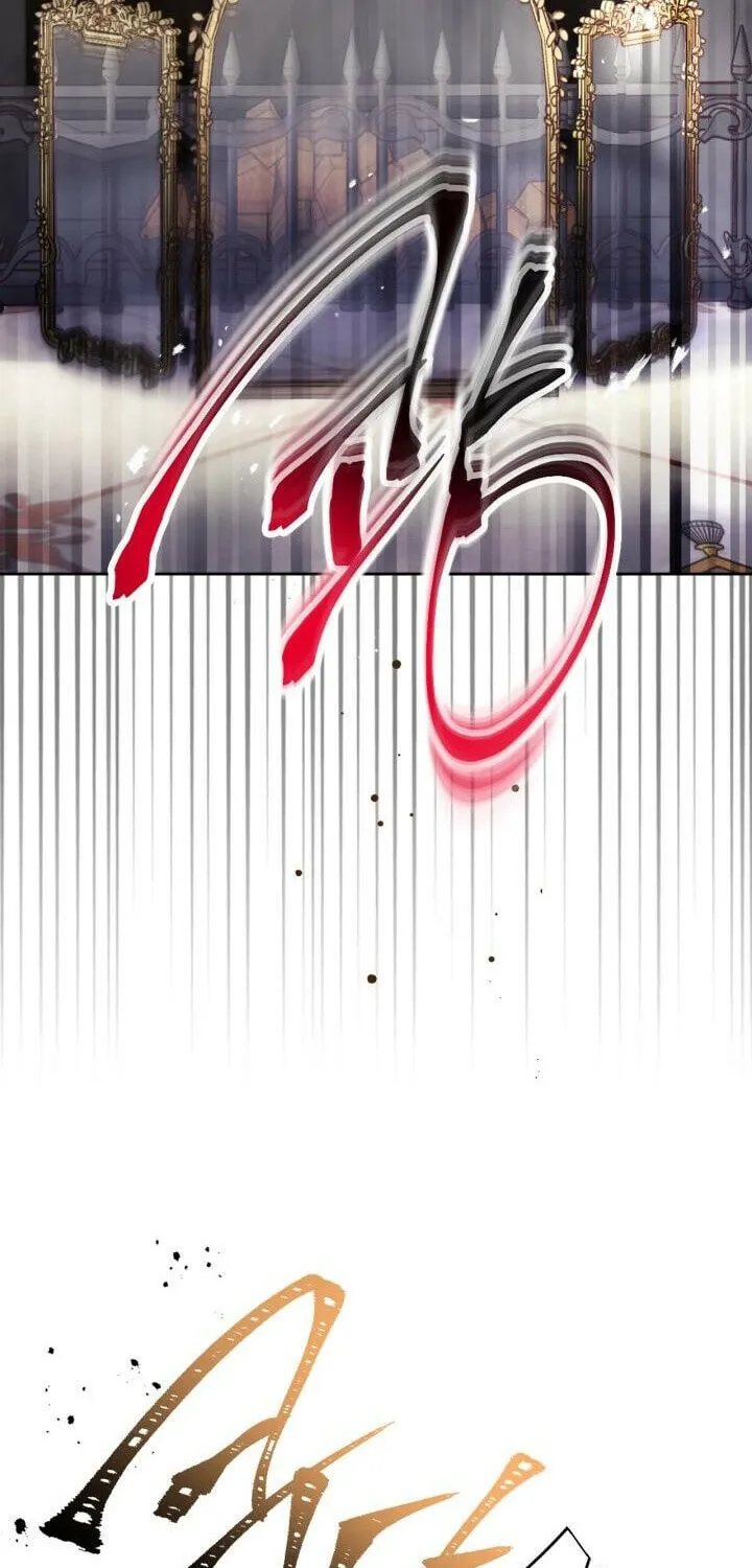 Villains Are Destined to Die Chapter 203 page 36 - 