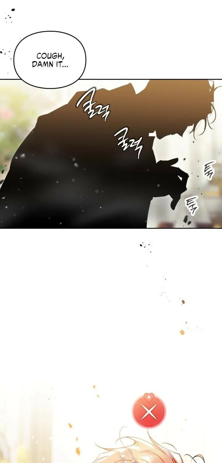 Villains Are Destined to Die Chapter 203 page 39 - 
