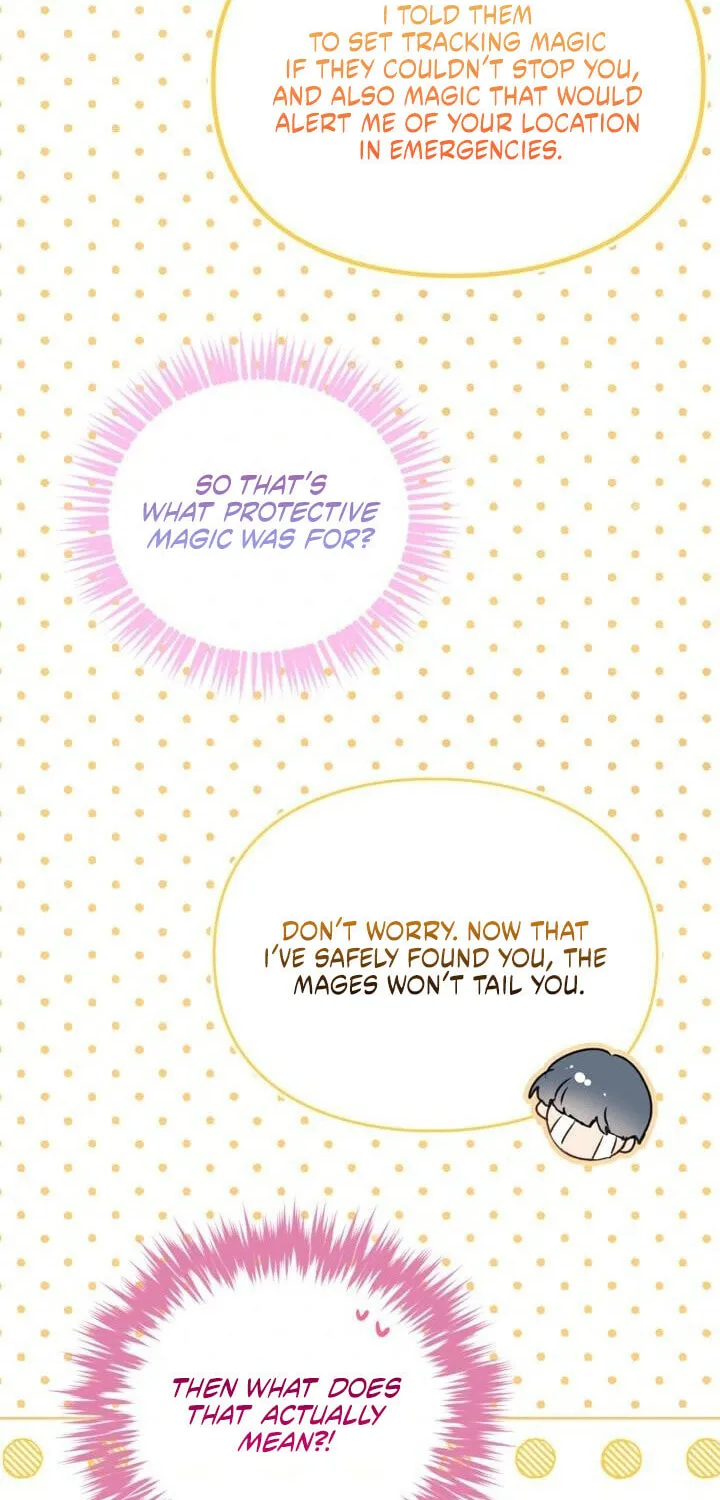 Villains Are Destined to Die Chapter 203 page 46 - 