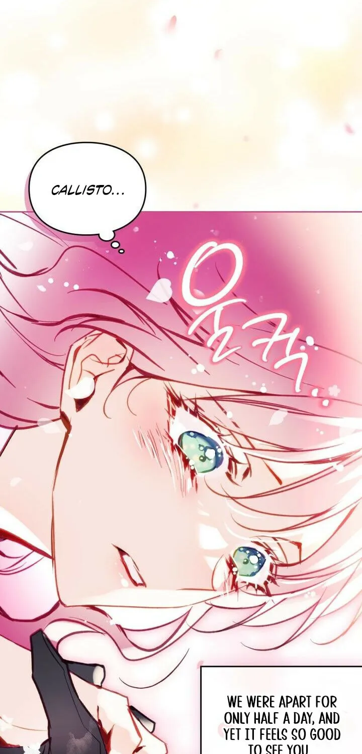 Villains Are Destined to Die Chapter 203 page 49 - 