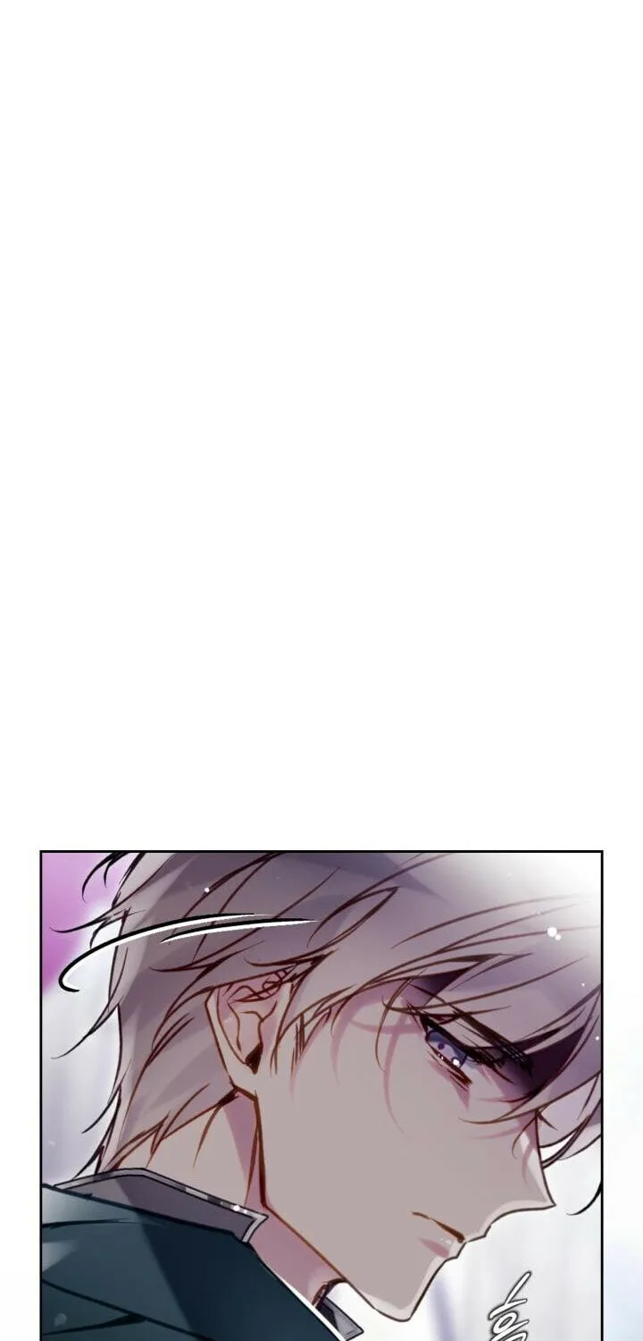 Villains Are Destined to Die Chapter 203 page 6 - 