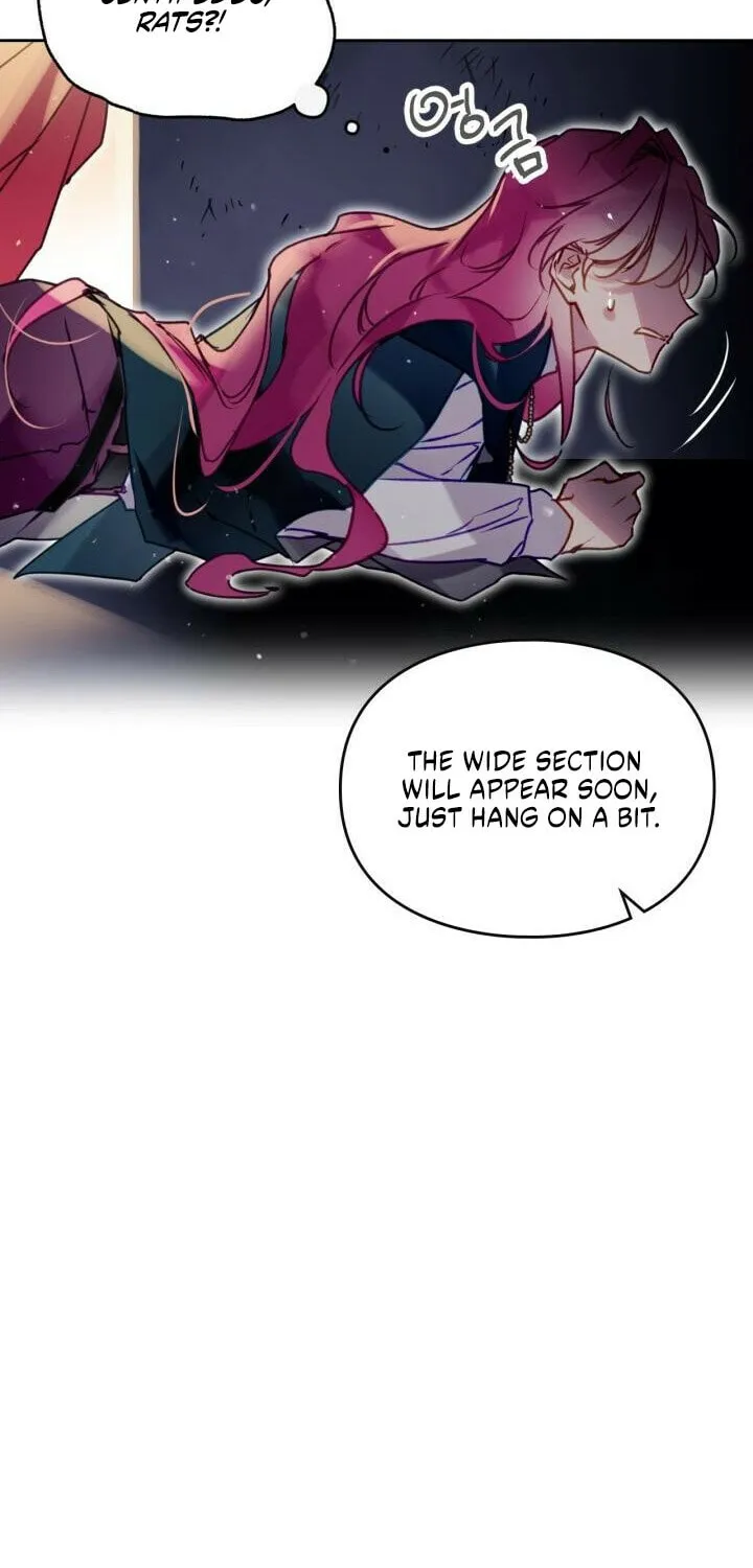 Villains Are Destined to Die Chapter 203 page 53 - 