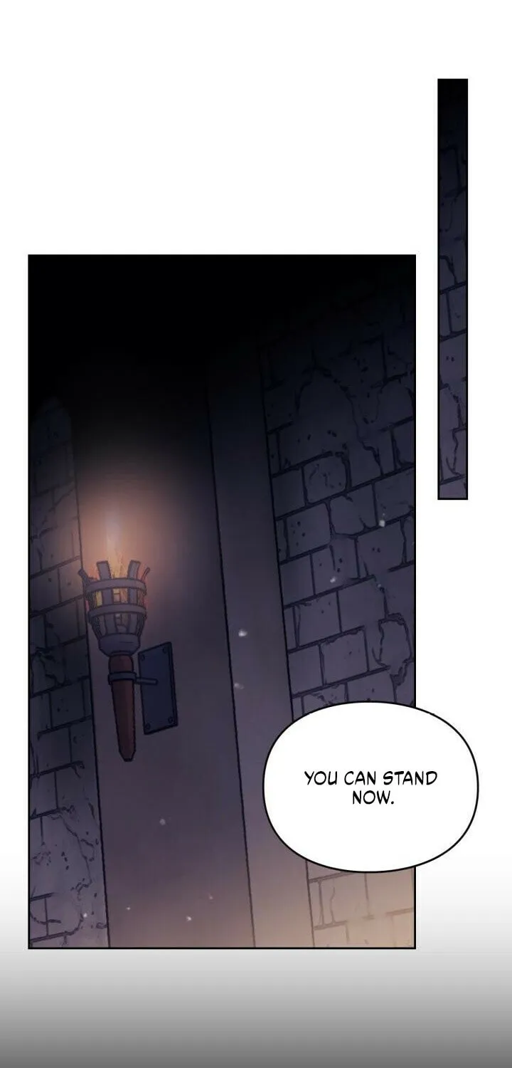 Villains Are Destined to Die Chapter 203 page 54 - 