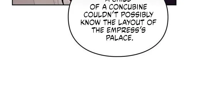 Villains Are Destined to Die Chapter 203 page 57 - 