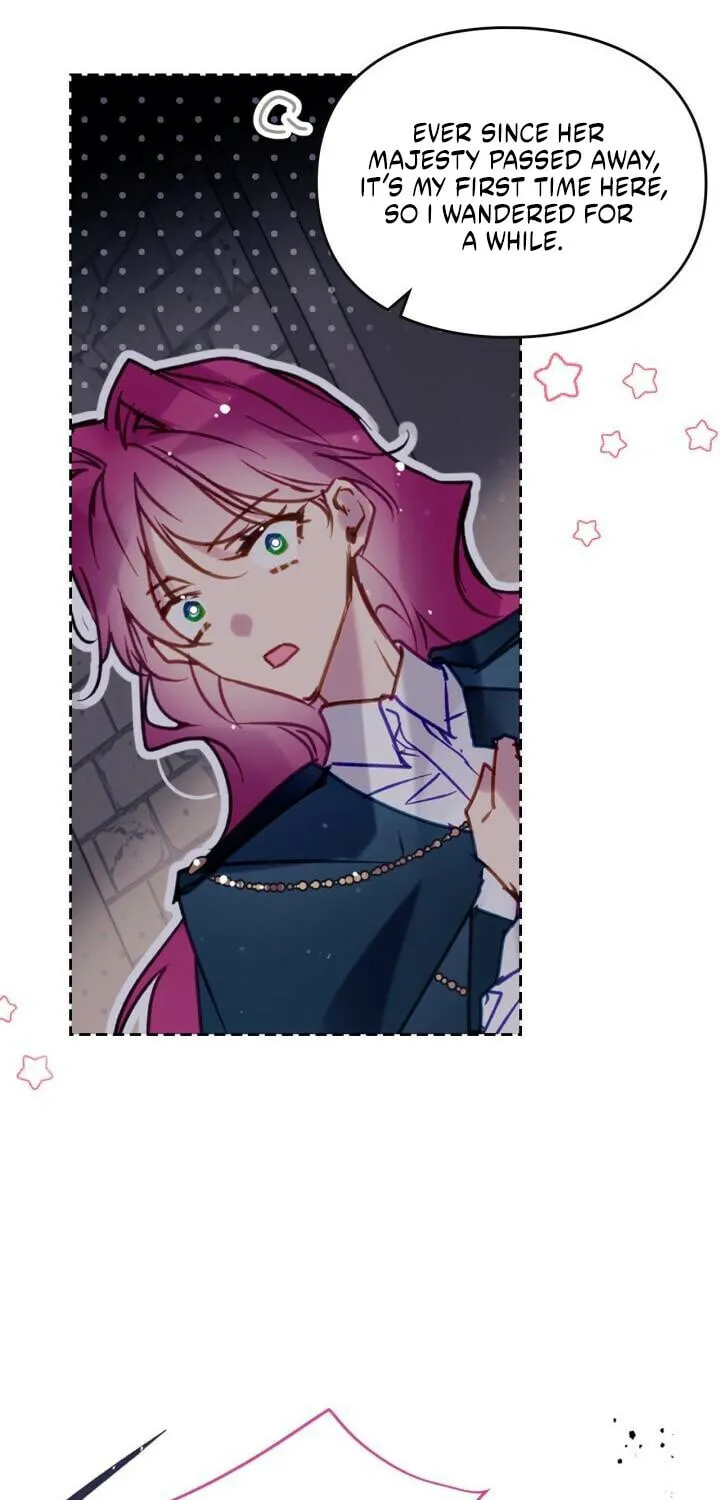 Villains Are Destined to Die Chapter 203 page 58 - 