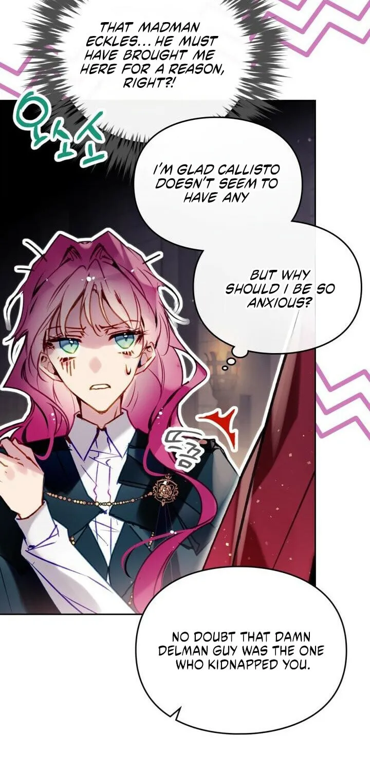 Villains Are Destined to Die Chapter 203 page 60 - 