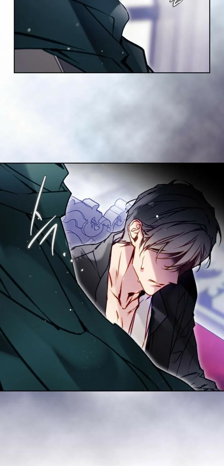 Villains Are Destined to Die Chapter 203 page 7 - 