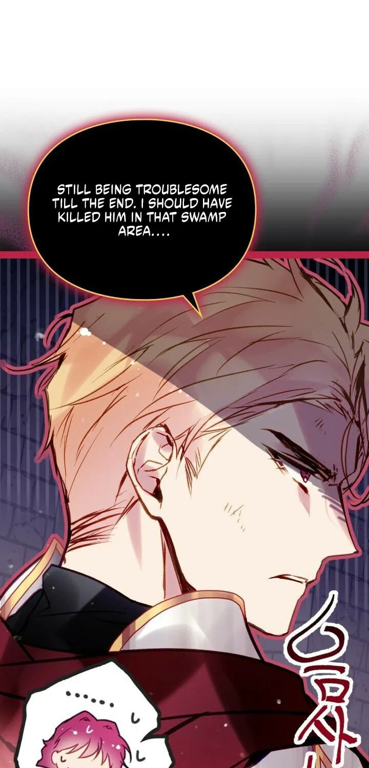 Villains Are Destined to Die Chapter 203 page 61 - 